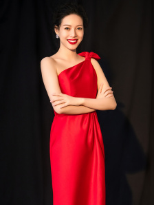 国产女人91精品嗷嗷嗷嗷